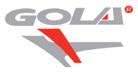Gola Sport